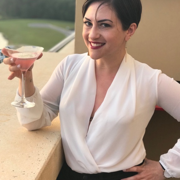 Welcome! - Picture 4 of 4